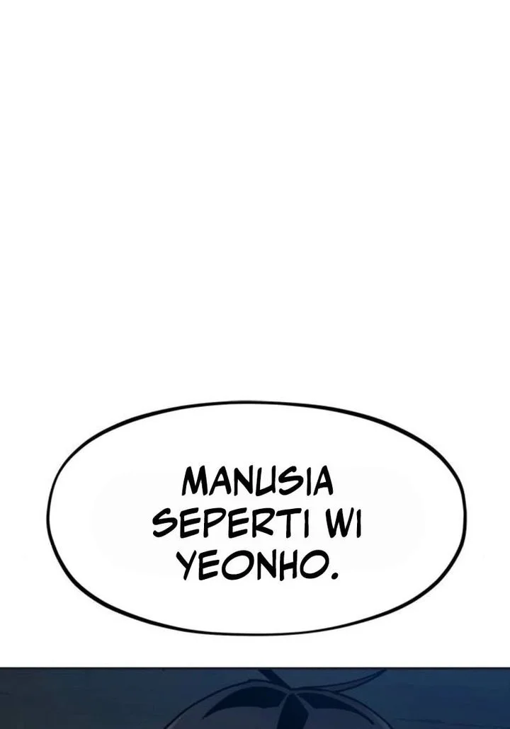 Chronicles Of The Lazy Sovereign Chapter 3 Gambar 47