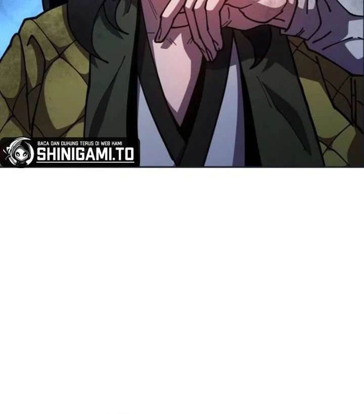 Chronicles Of The Lazy Sovereign Chapter 3 Gambar 50