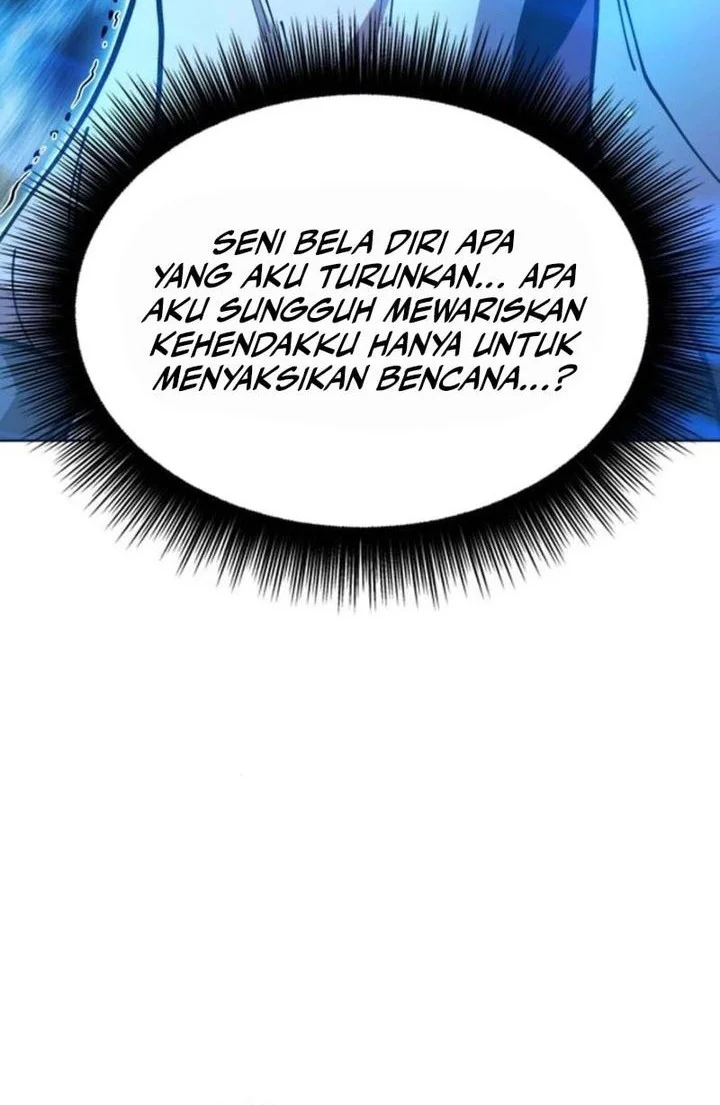 Chronicles Of The Lazy Sovereign Chapter 3 Gambar 54