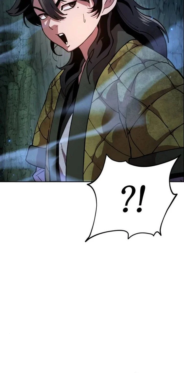 Chronicles Of The Lazy Sovereign Chapter 3 Gambar 4