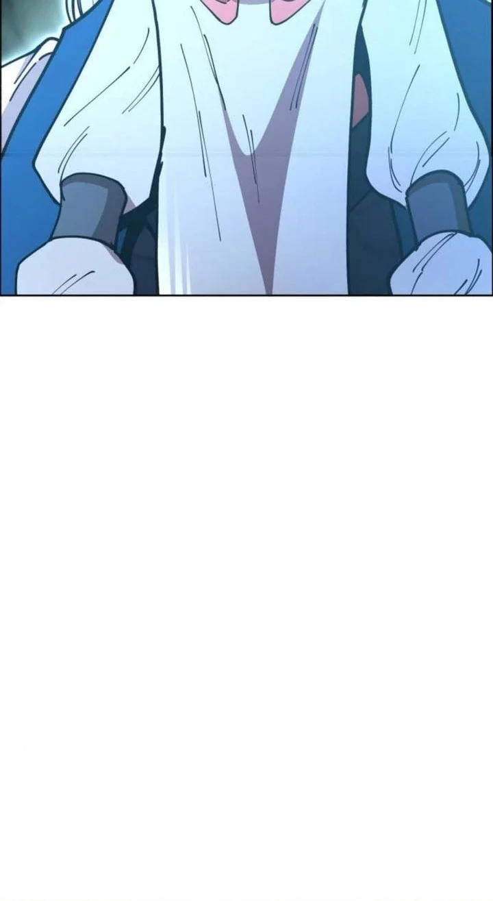 Chronicles Of The Lazy Sovereign Chapter 3 Gambar 61