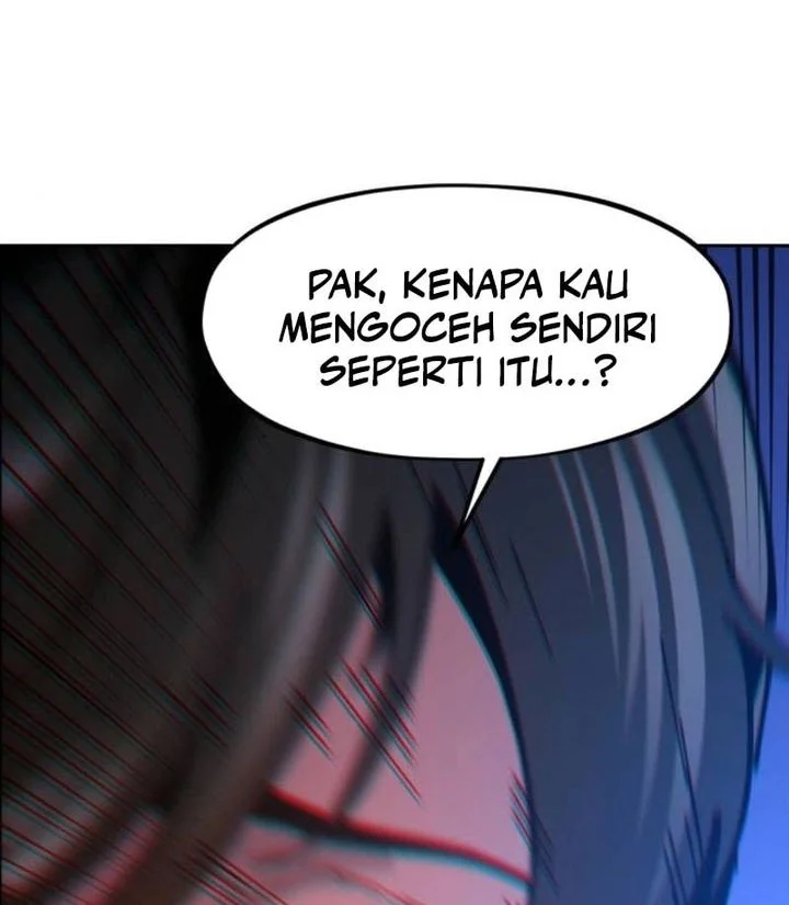 Chronicles Of The Lazy Sovereign Chapter 3 Gambar 66