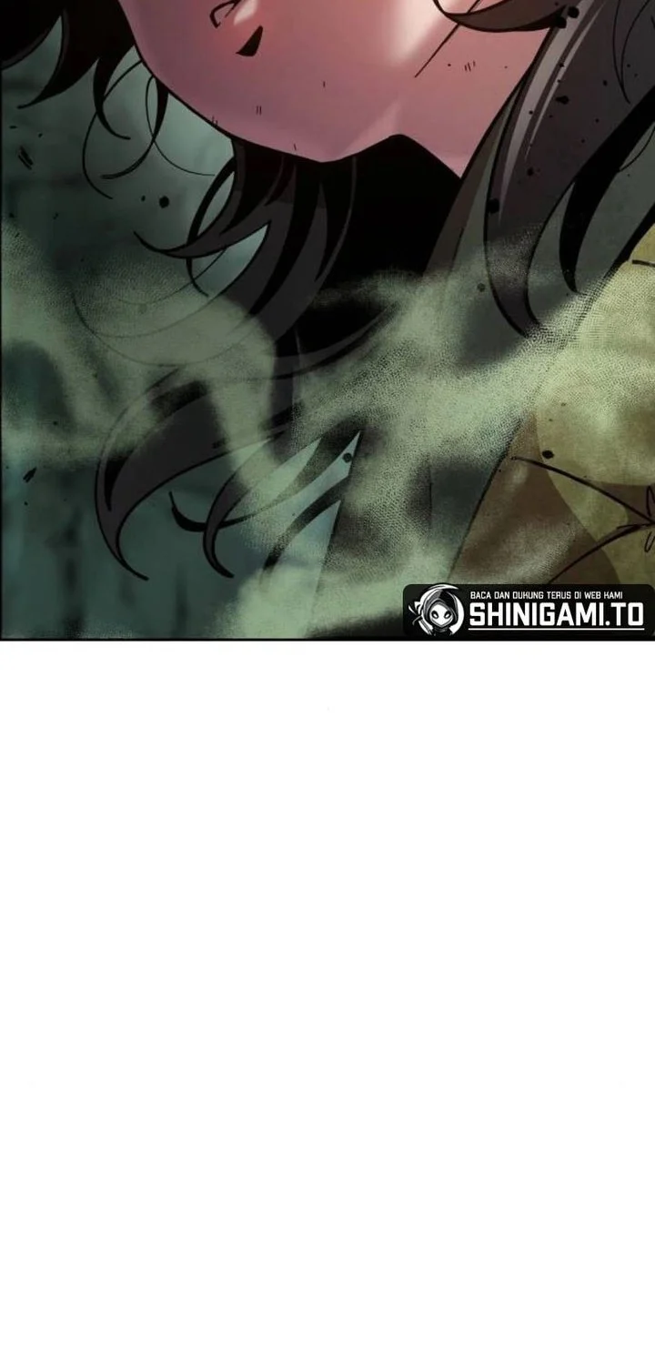 Chronicles Of The Lazy Sovereign Chapter 3 Gambar 68