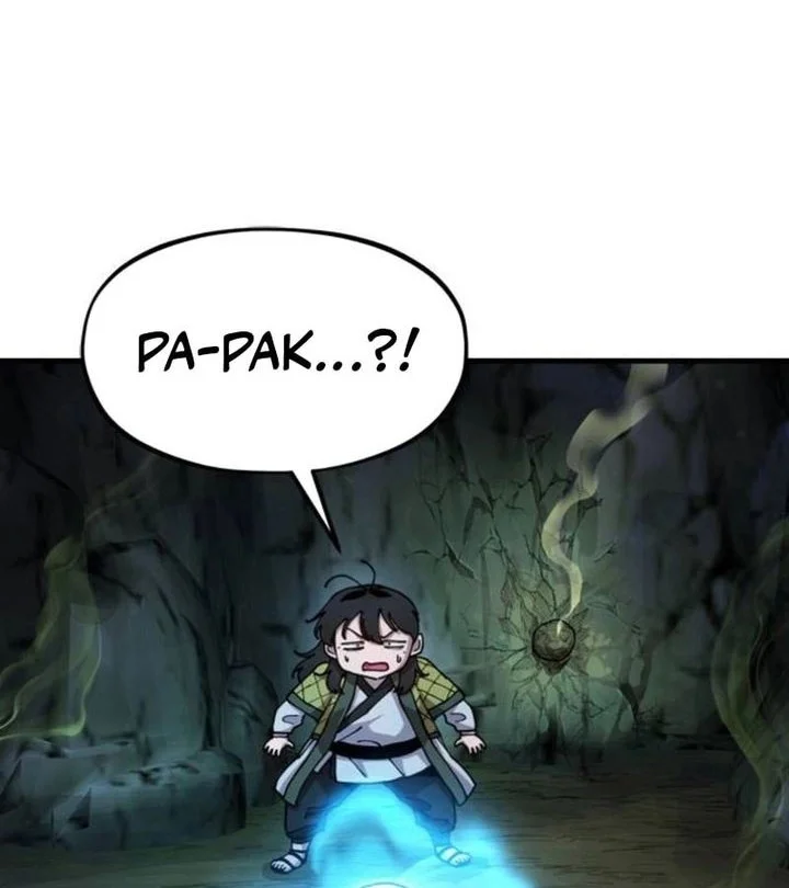 Chronicles Of The Lazy Sovereign Chapter 3 Gambar 71