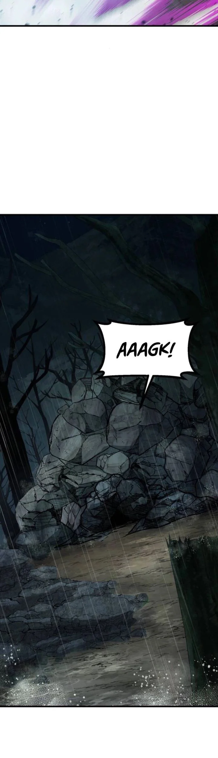 Chronicles Of The Lazy Sovereign Chapter 3 Gambar 76