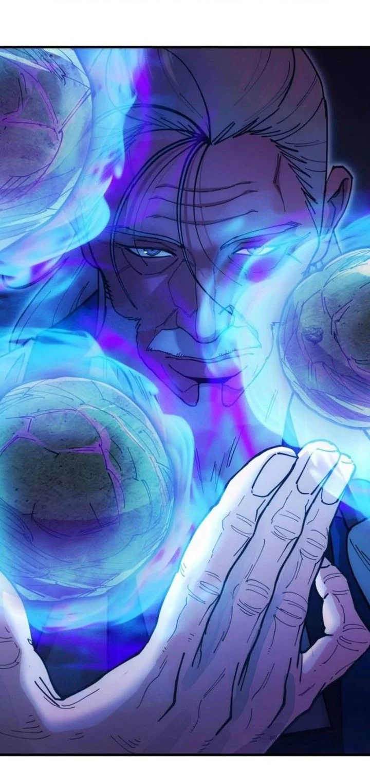 Chronicles Of The Lazy Sovereign Chapter 3 Gambar 83