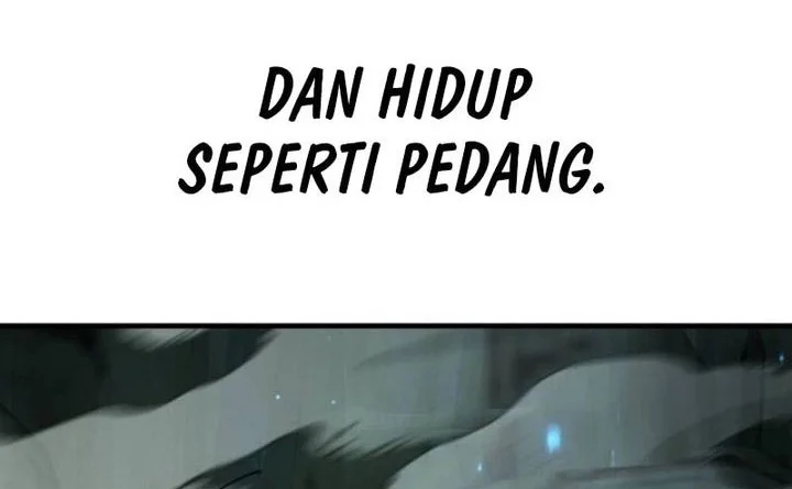 Chronicles Of The Lazy Sovereign Chapter 3 Gambar 85