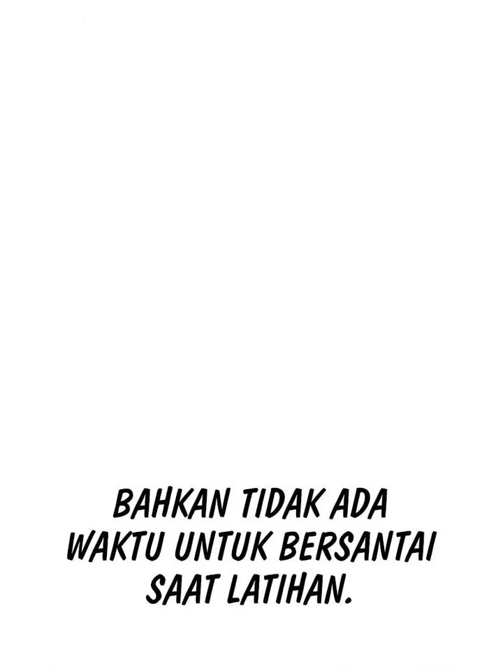 Chronicles Of The Lazy Sovereign Chapter 3 Gambar 87