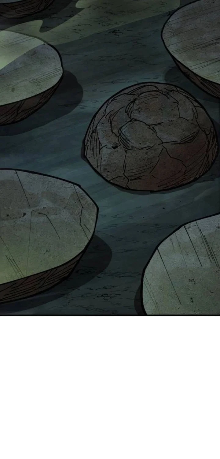 Chronicles Of The Lazy Sovereign Chapter 3 Gambar 89