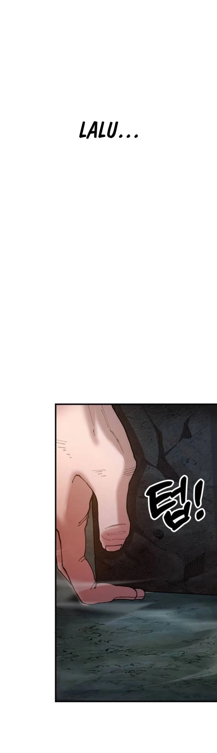 Chronicles Of The Lazy Sovereign Chapter 3 Gambar 90