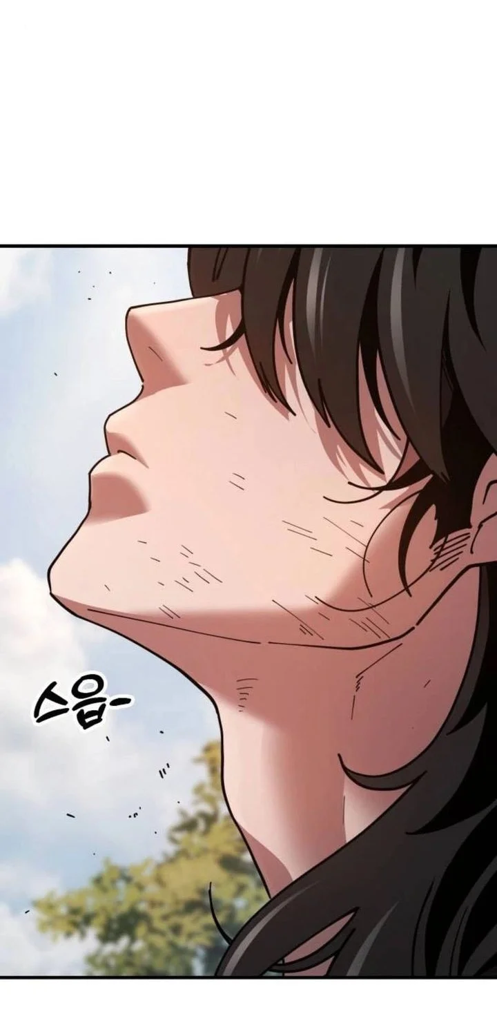 Chronicles Of The Lazy Sovereign Chapter 3 Gambar 93