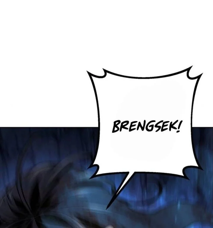 Chronicles Of The Lazy Sovereign Chapter 3 Gambar 8