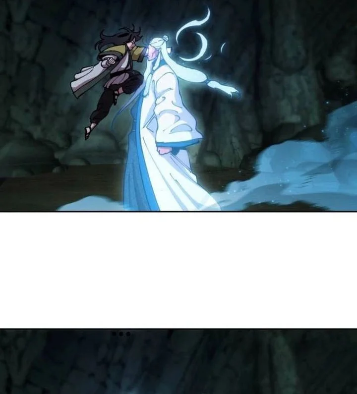 Chronicles Of The Lazy Sovereign Chapter 3 Gambar 10