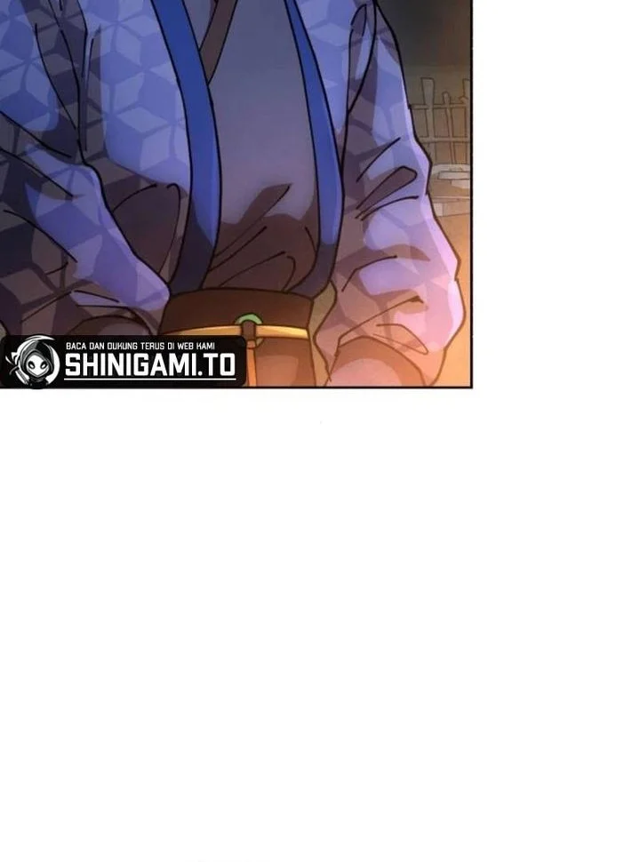 Chronicles Of The Lazy Sovereign Chapter 3 Gambar 12