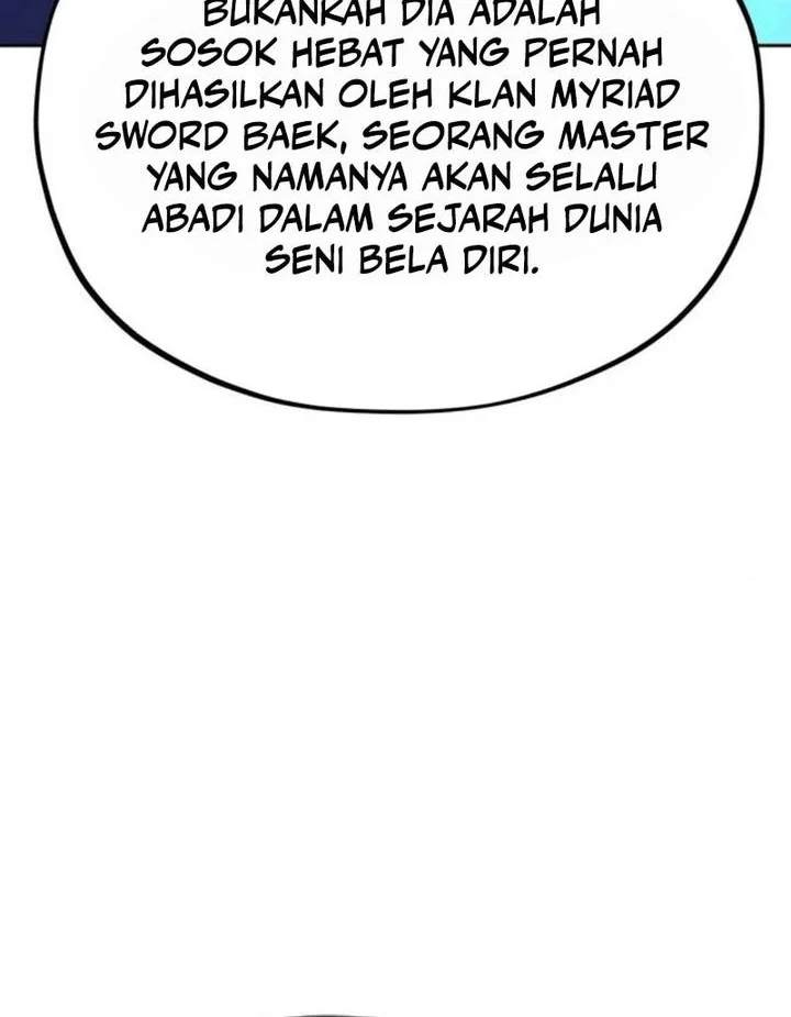 Chronicles Of The Lazy Sovereign Chapter 3 Gambar 16