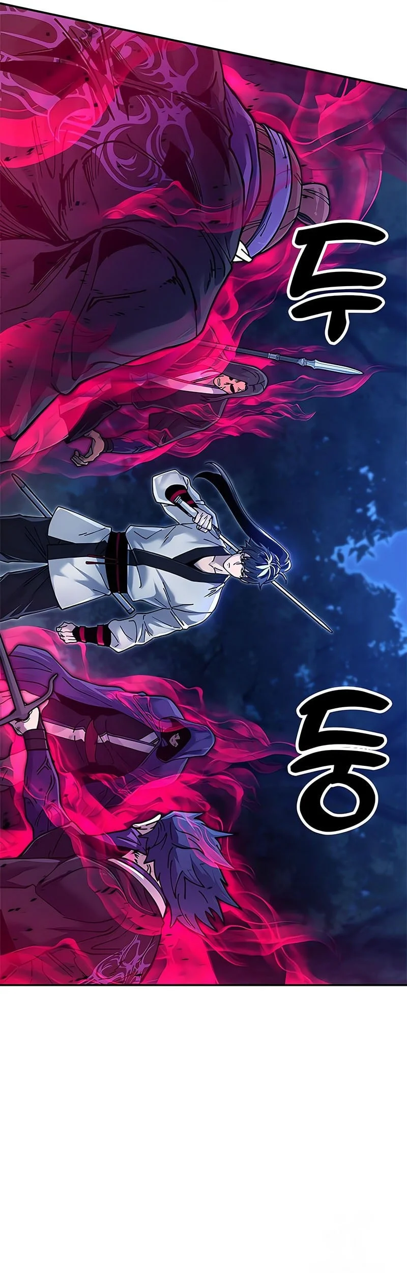 chronicles of the lazy sovereign chapter 30 - Page 33