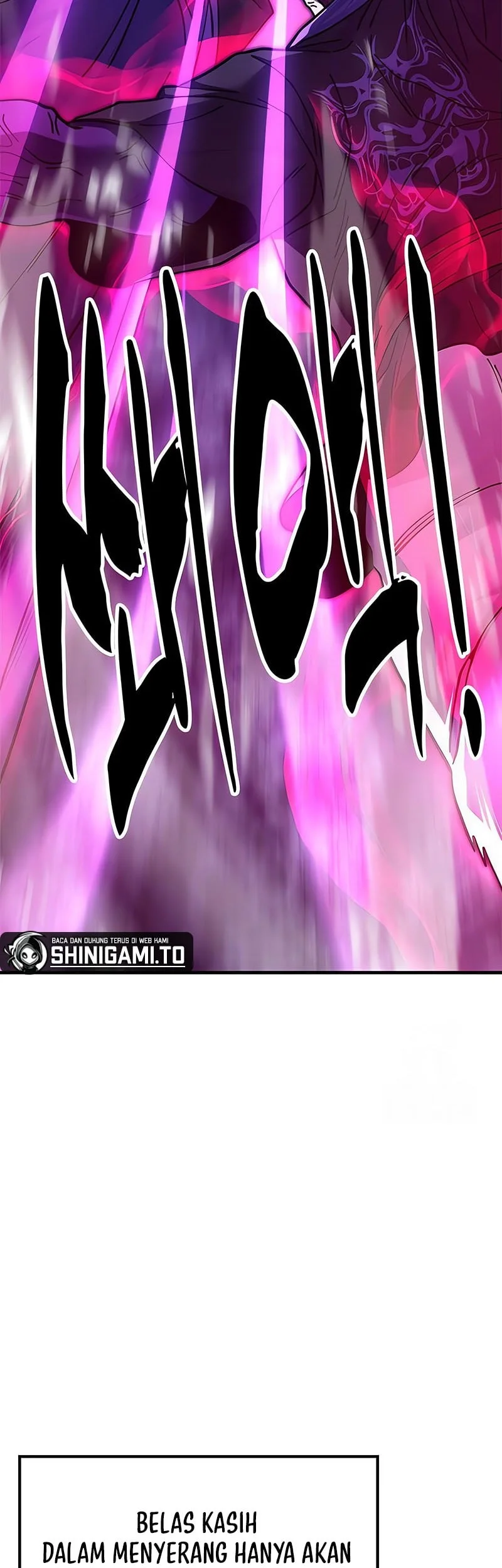 chronicles of the lazy sovereign chapter 30 - Page 38