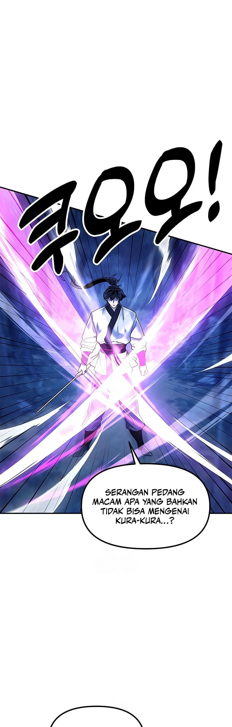 chronicles of the lazy sovereign chapter 30 - Page 45