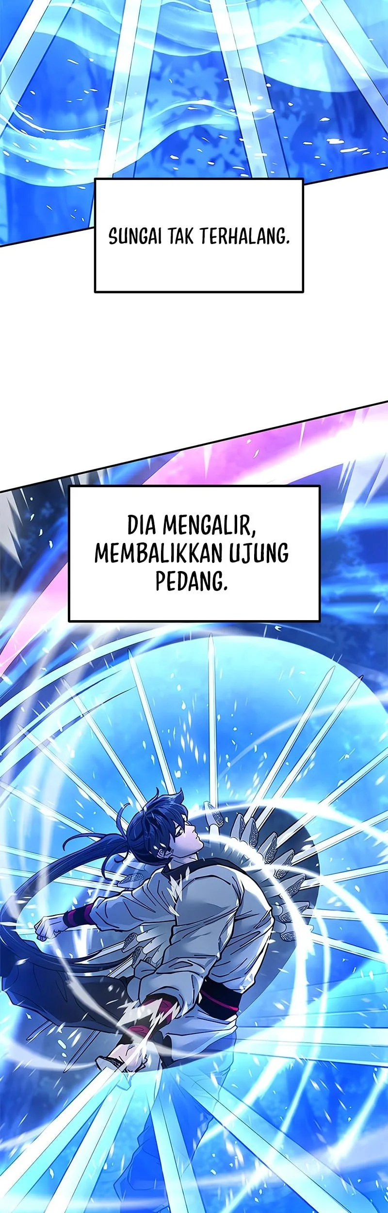 chronicles of the lazy sovereign chapter 30 - Page 47