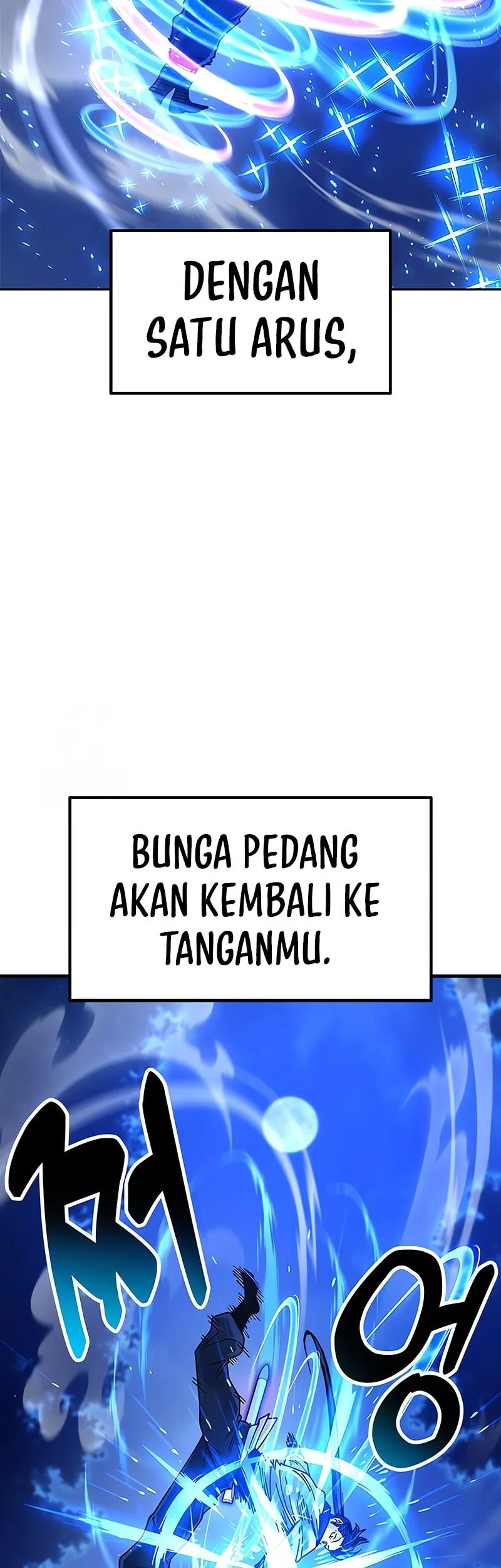 chronicles of the lazy sovereign chapter 30 - Page 50