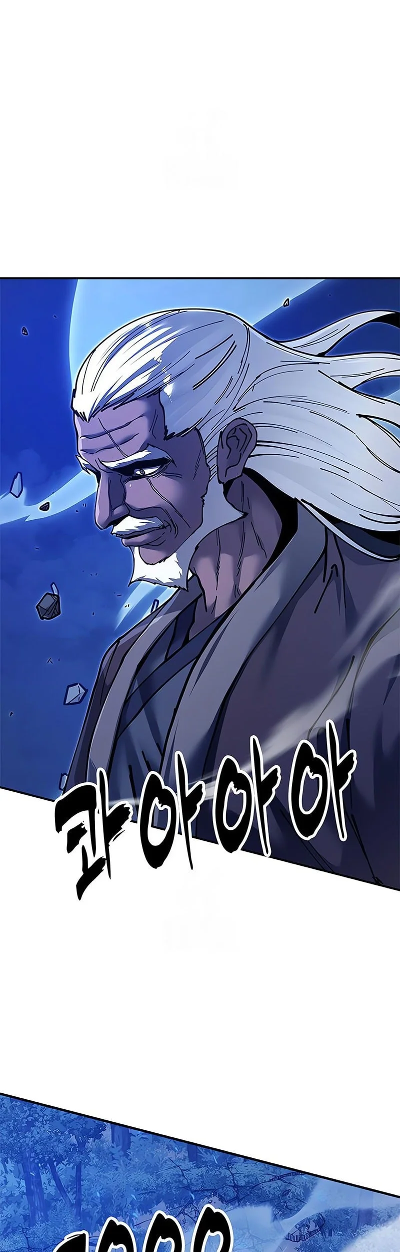 chronicles of the lazy sovereign chapter 30 - Page 53