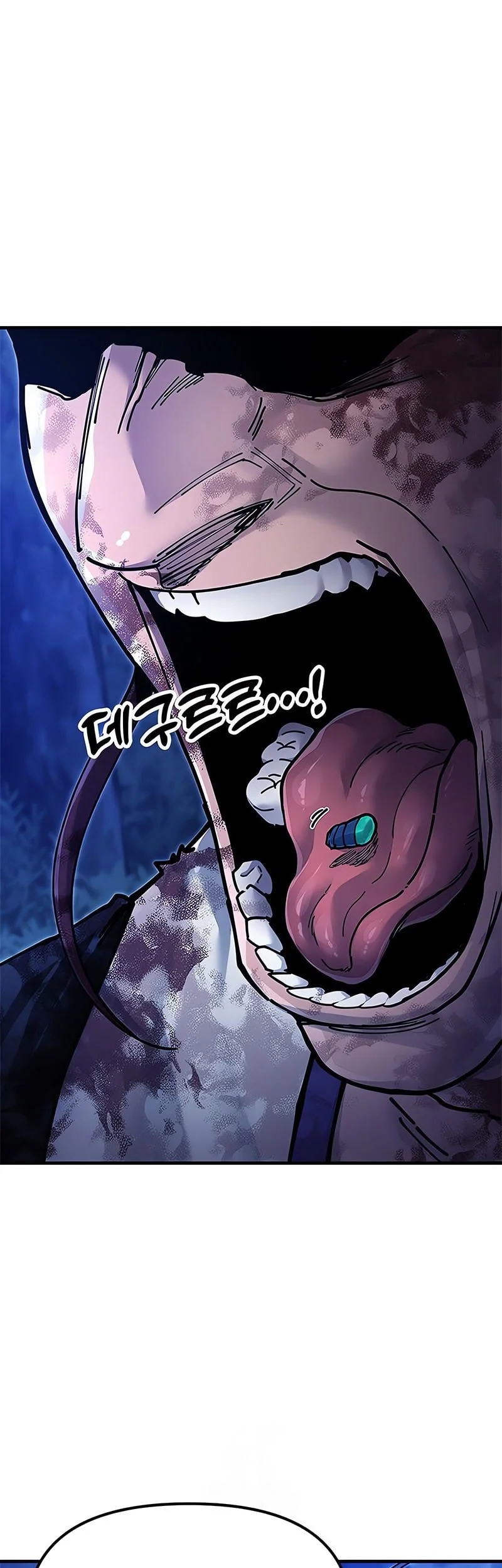 chronicles of the lazy sovereign chapter 30 - Page 57