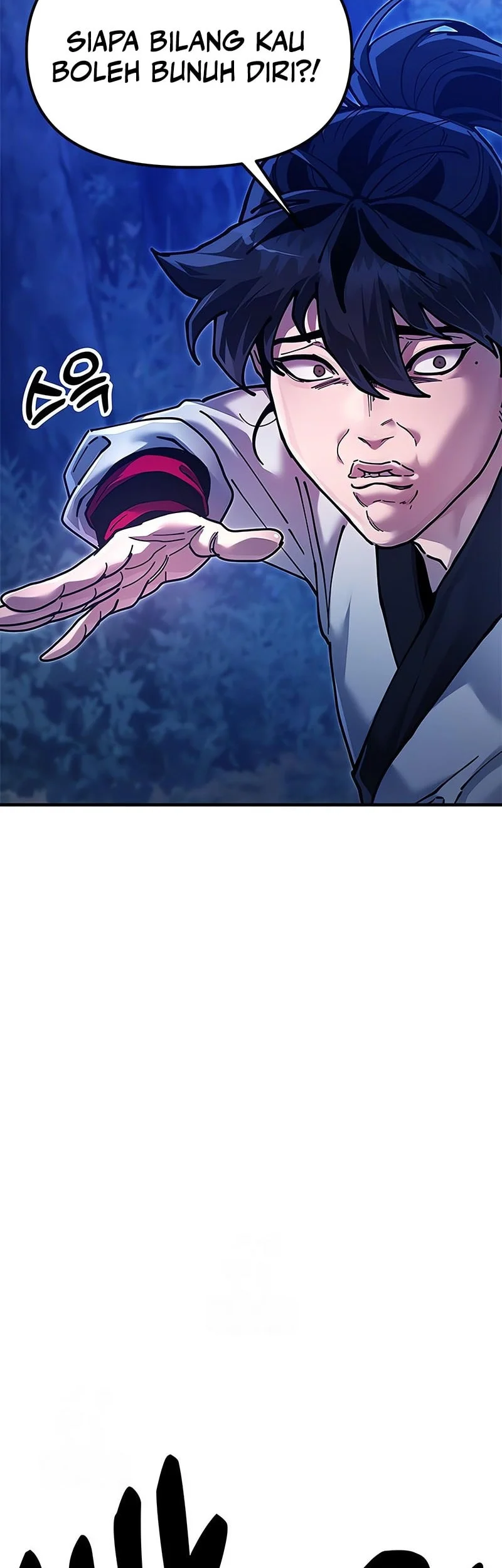 chronicles of the lazy sovereign chapter 30 - Page 58