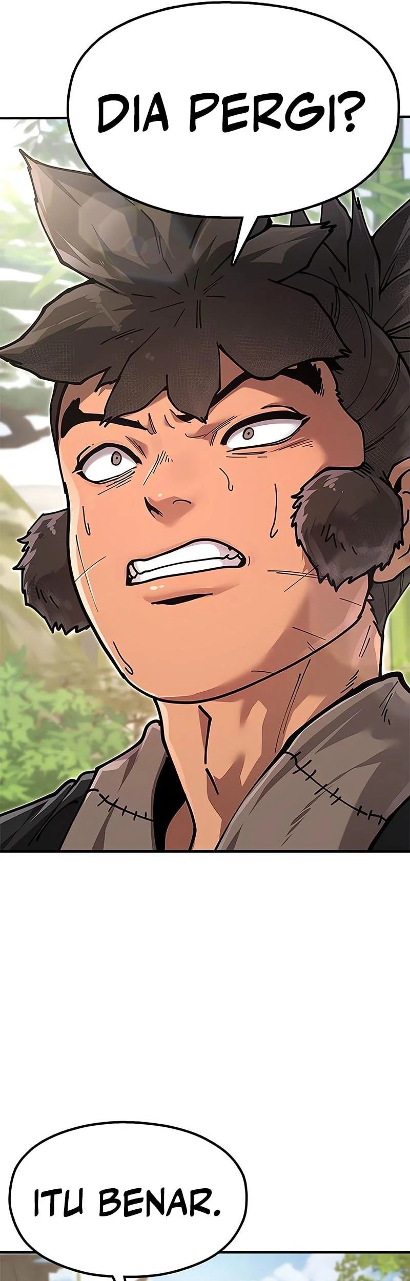 chronicles of the lazy sovereign chapter 30 - Page 65