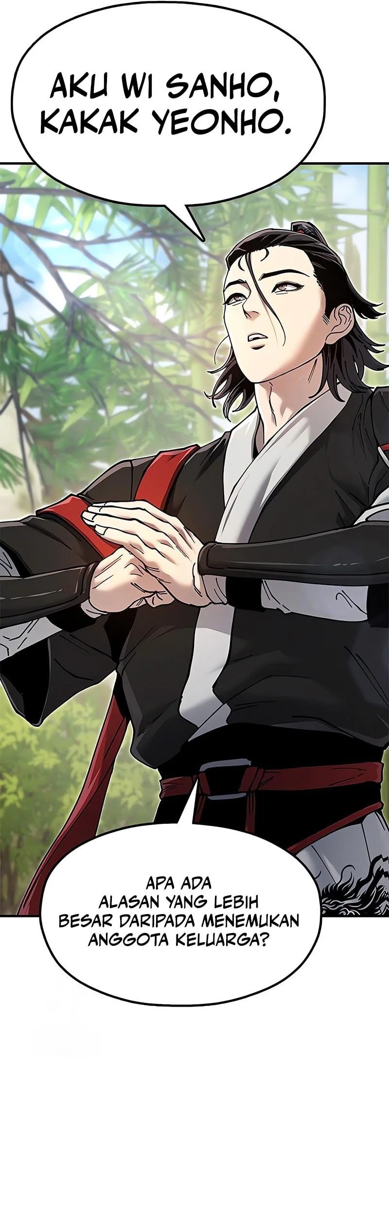 chronicles of the lazy sovereign chapter 30 - Page 69