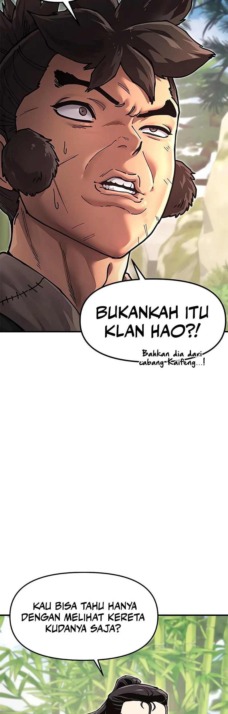 chronicles of the lazy sovereign chapter 30 - Page 74