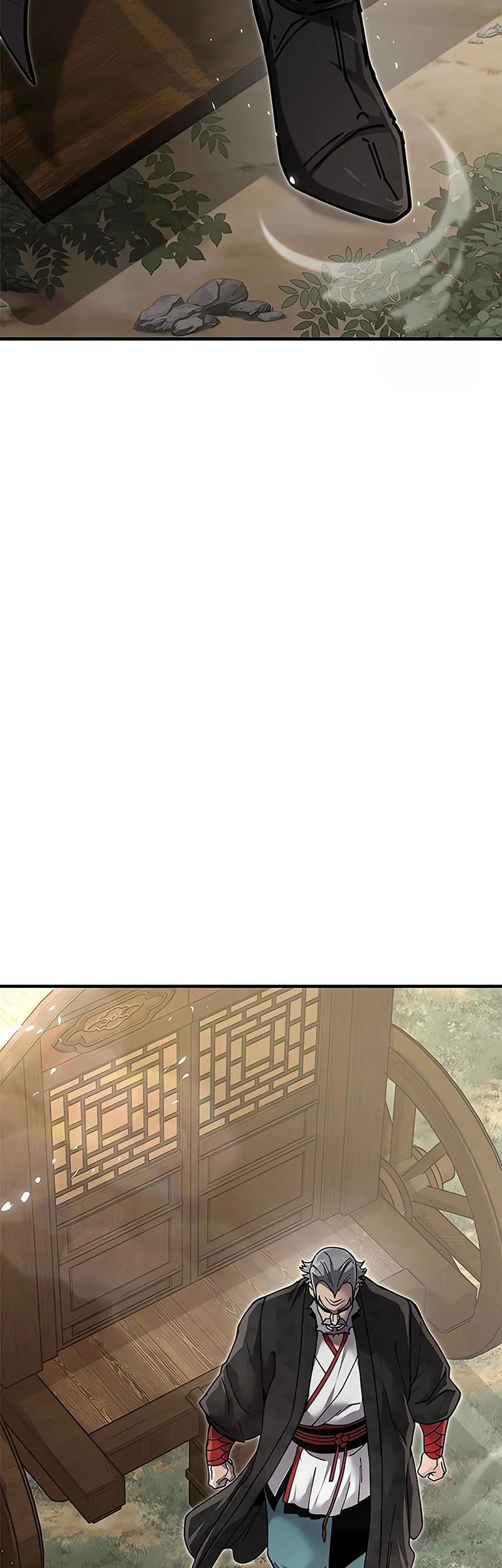 chronicles of the lazy sovereign chapter 30 - Page 78