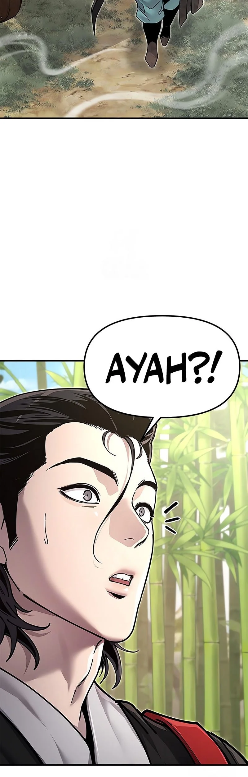 chronicles of the lazy sovereign chapter 30 - Page 79