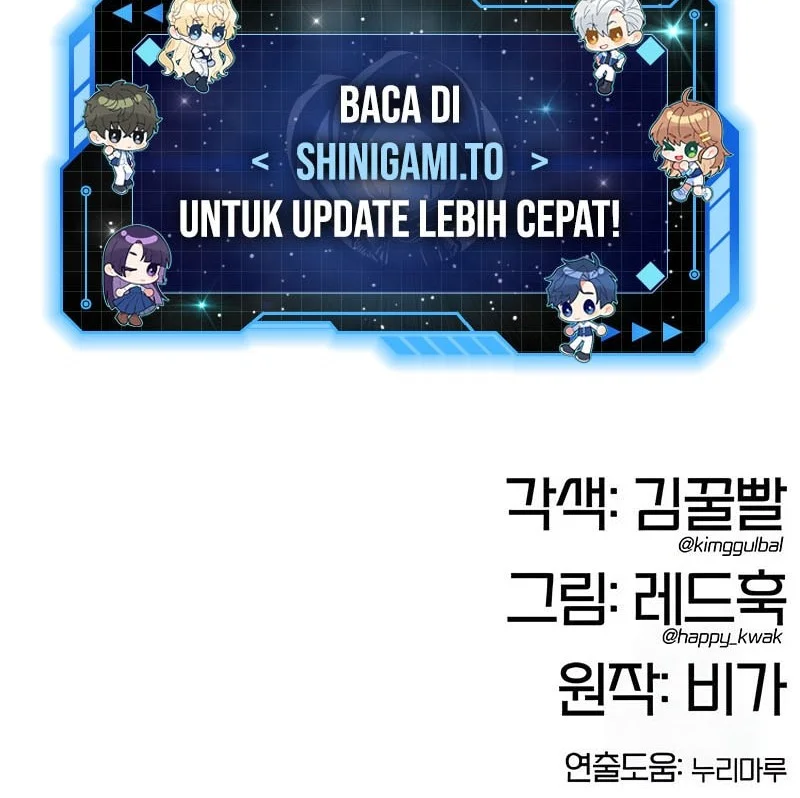 chronicles of the lazy sovereign chapter 30 - Page 82