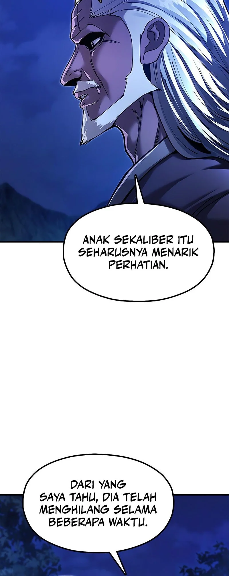 chronicles of the lazy sovereign chapter 30 - Page 5