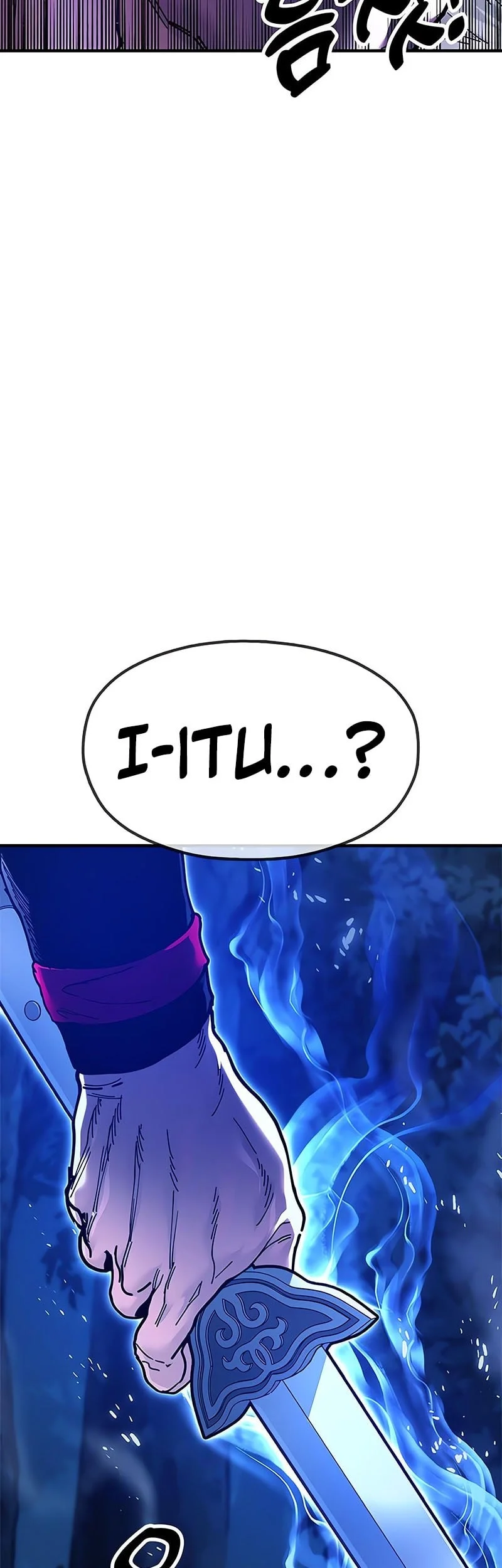 chronicles of the lazy sovereign chapter 30 - Page 8