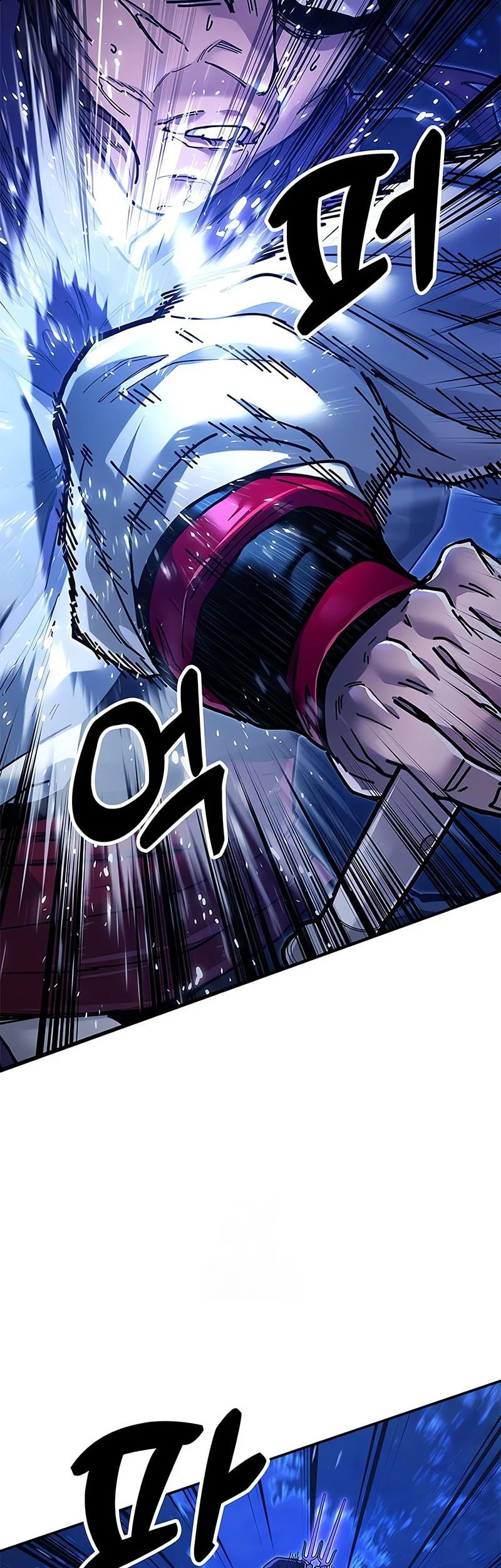 chronicles of the lazy sovereign chapter 30 - Page 15