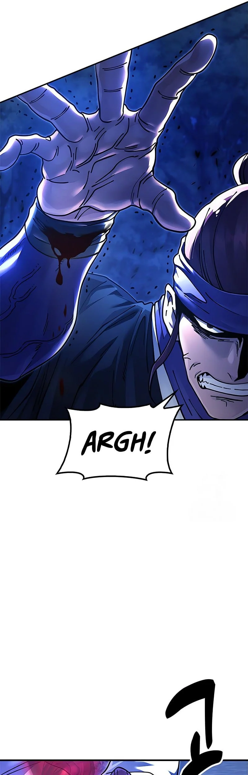 chronicles of the lazy sovereign chapter 30 - Page 29