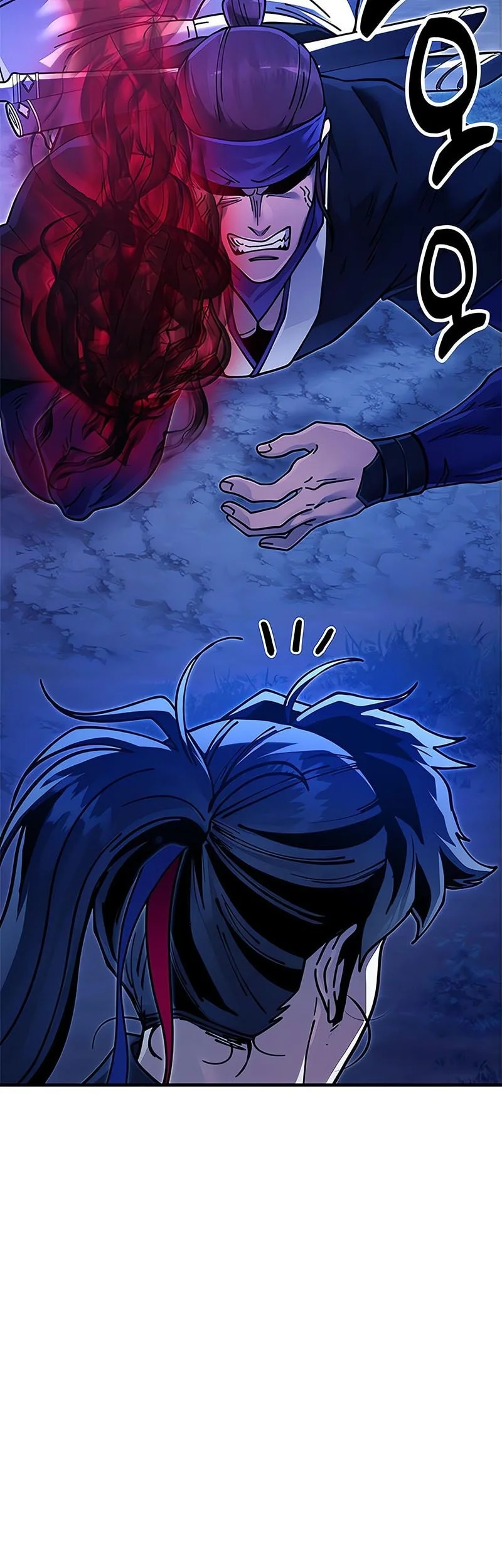 chronicles of the lazy sovereign chapter 30 - Page 30