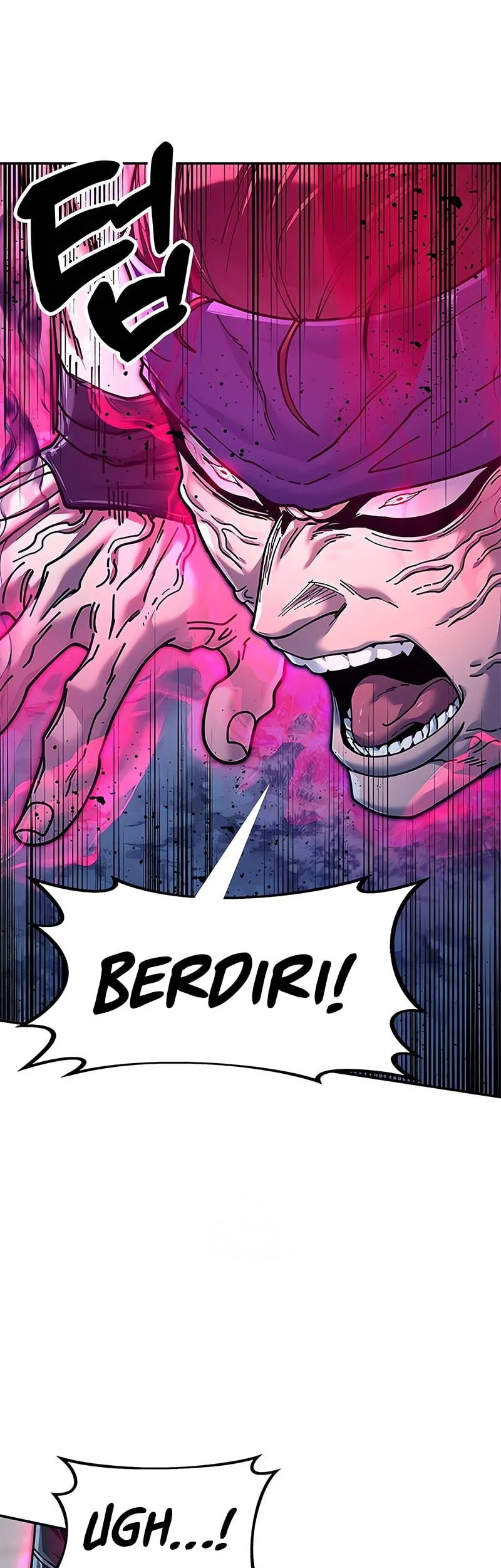 chronicles of the lazy sovereign chapter 30 - Page 31