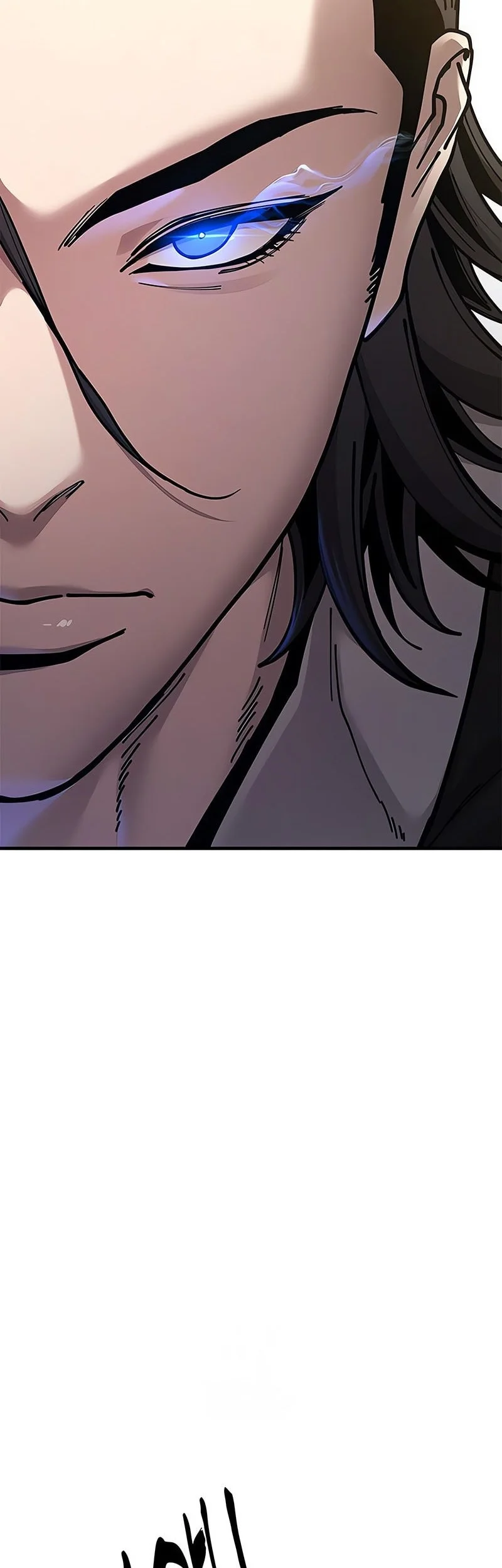 Chronicles Of The Lazy Sovereign Chapter 31 Gambar 40