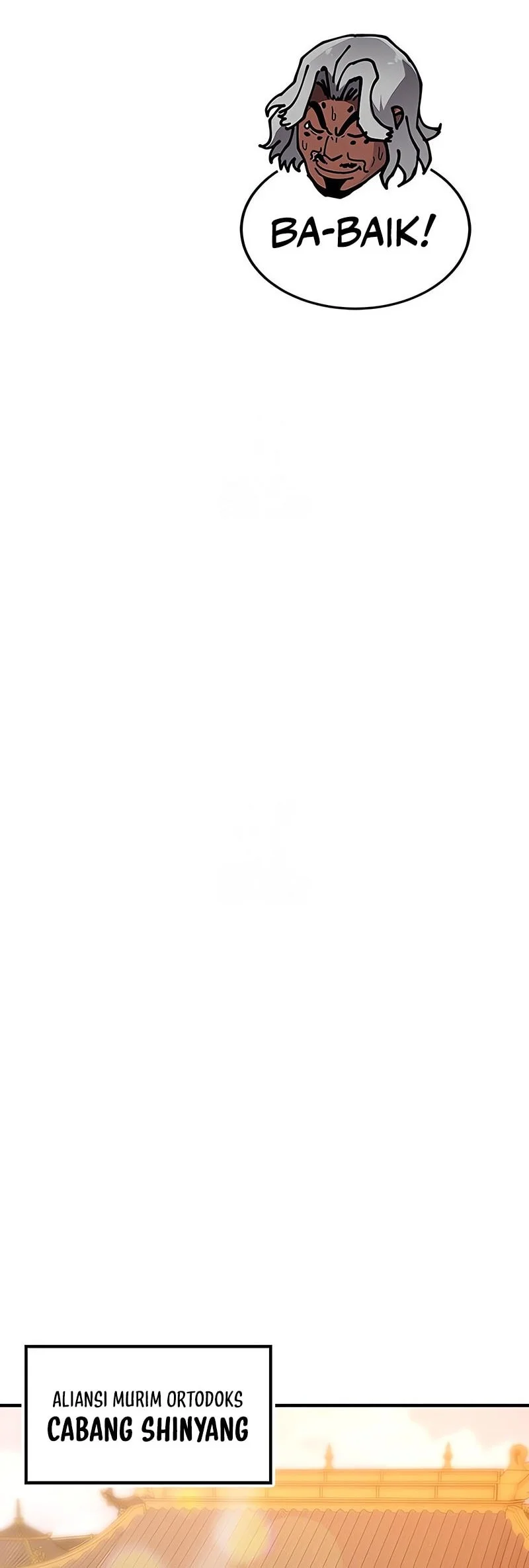 Chronicles Of The Lazy Sovereign Chapter 31 Gambar 50