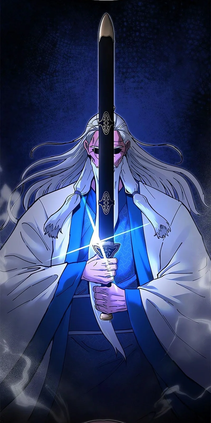 Chronicles Of The Lazy Sovereign Chapter 31 Gambar 58