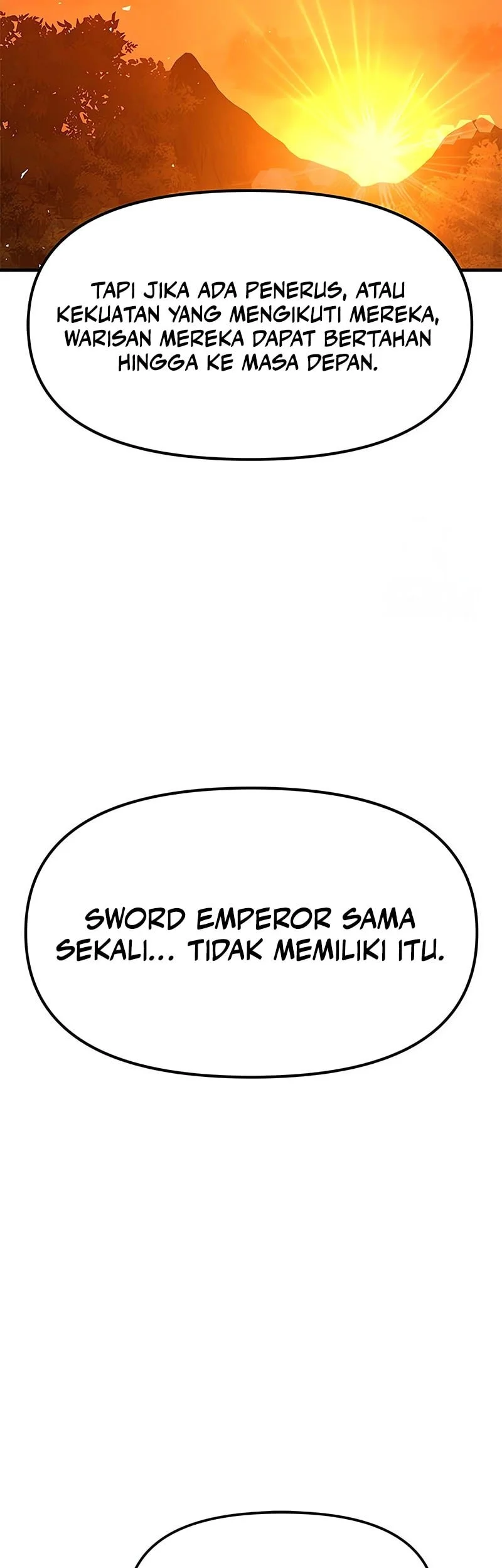 Chronicles Of The Lazy Sovereign Chapter 31 Gambar 63