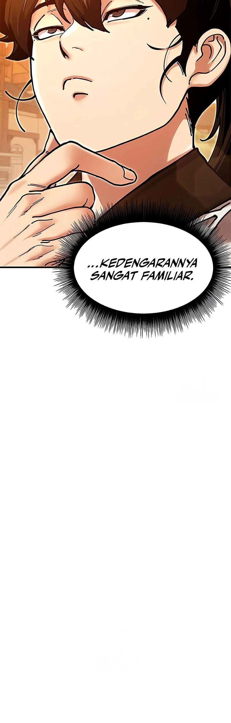 Chronicles Of The Lazy Sovereign Chapter 31 Gambar 65