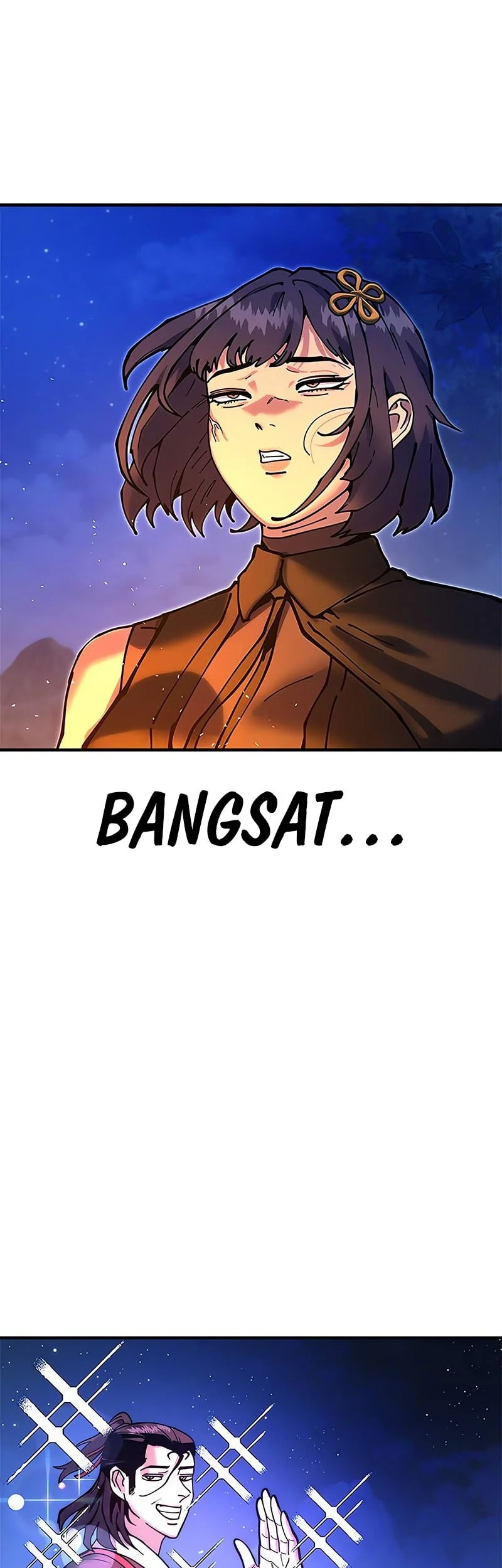 Chronicles Of The Lazy Sovereign Chapter 31 Gambar 77