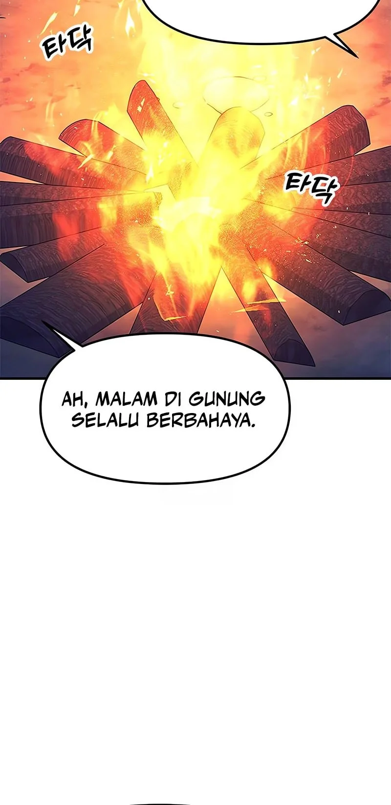 Chronicles Of The Lazy Sovereign Chapter 31 Gambar 86