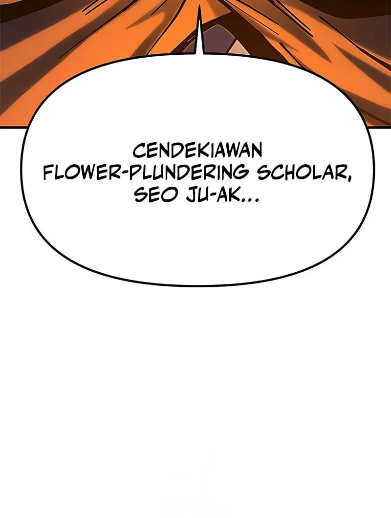 Chronicles Of The Lazy Sovereign Chapter 31 Gambar 90