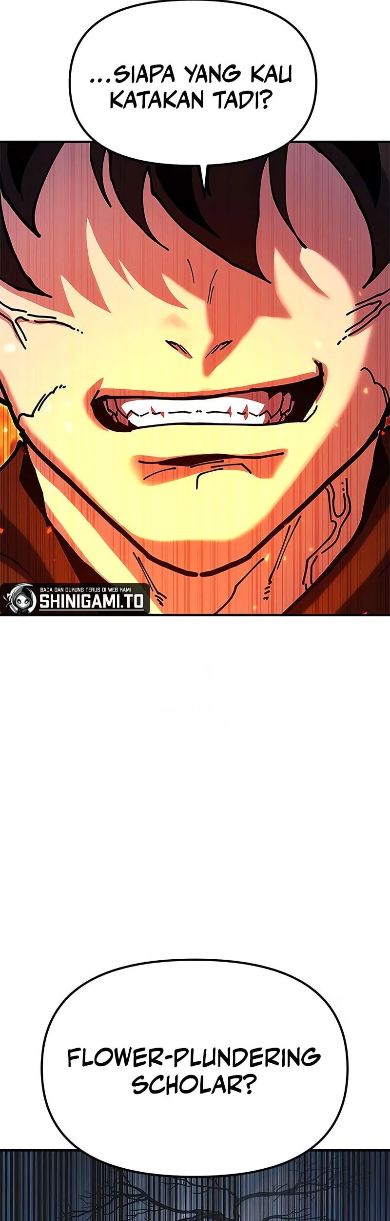 Chronicles Of The Lazy Sovereign Chapter 31 Gambar 93