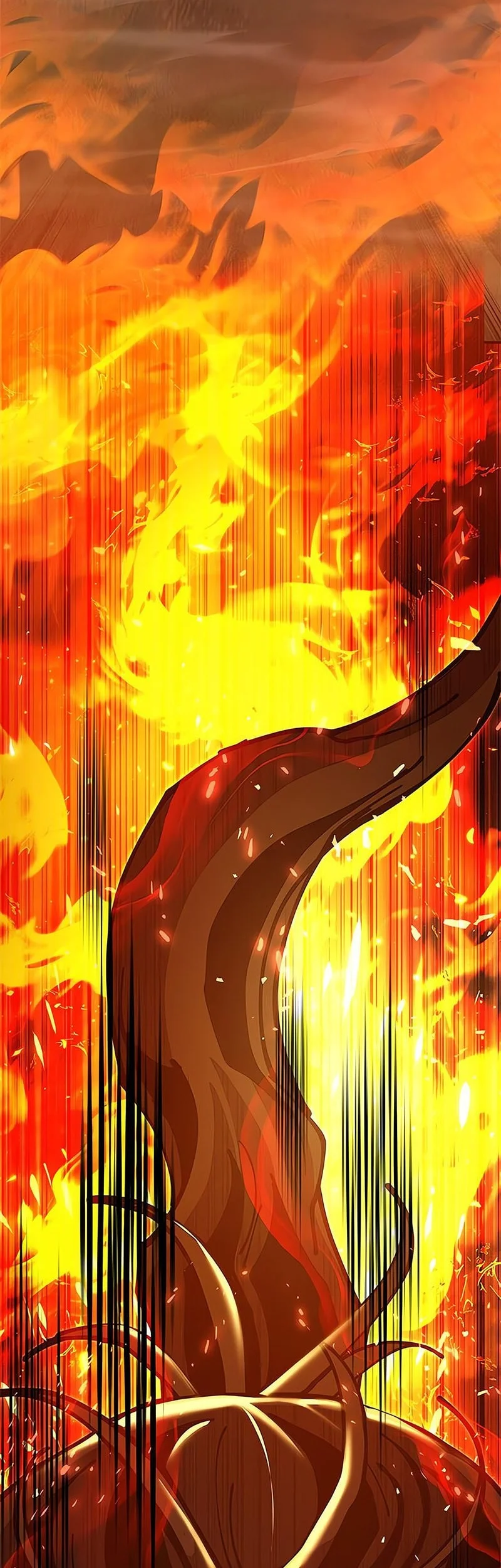 Chronicles Of The Lazy Sovereign Chapter 31 Gambar 96