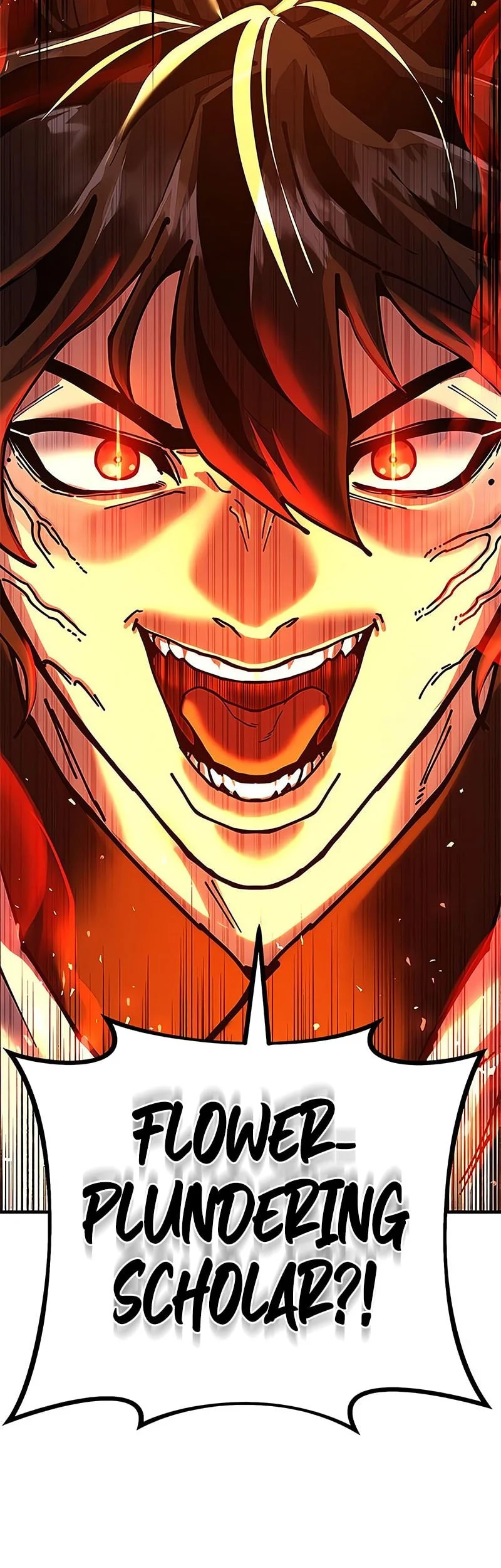 Chronicles Of The Lazy Sovereign Chapter 31 Gambar 97